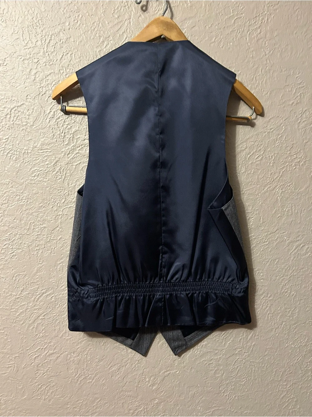 Pierre Cardin vintage pierre